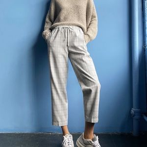 Aritzia Jimmy Pant
